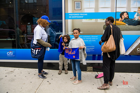 Soho_Exp_Citi_Williamsburg_Branch_metrocard_ACtivation_2017-261