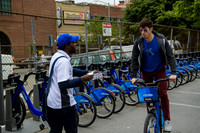 Soho_Exp_Citi_Williamsburg_Branch_metrocard_ACtivation_2017-013