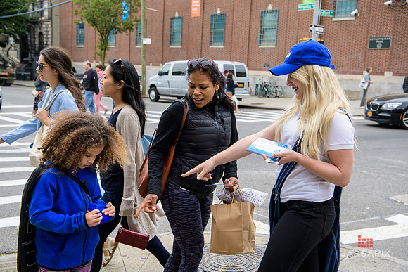 Soho_Exp_Citi_Williamsburg_Branch_metrocard_ACtivation_2017-079