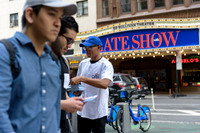 Soho_Citi_11am_1pm_10-17-2016-007