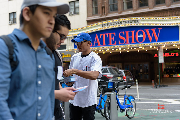 Soho_Citi_11am_1pm_10-17-2016-007