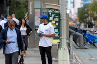 Soho_Citi_11am_1pm_10-17-2016-001