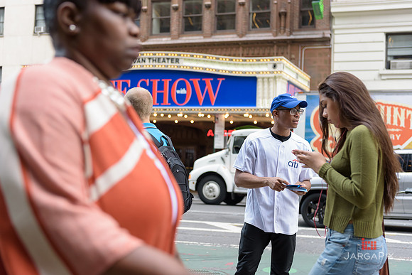 Soho_Citi_11am_1pm_10-17-2016-026
