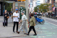 Soho_Citi_11am_1pm_10-17-2016-003