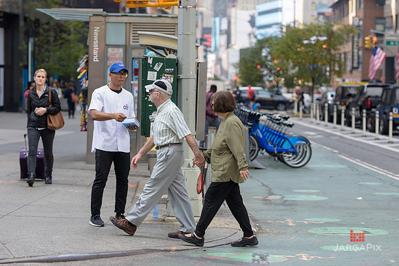 Soho_Citi_11am_1pm_10-17-2016-003