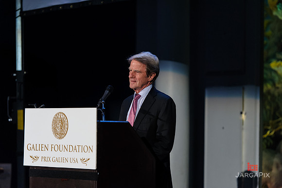 Galilen_Foundation_Awards_2014_AMONH-457