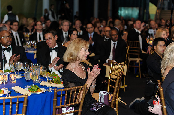 Galilen_Foundation_Awards_2014_AMONH-427