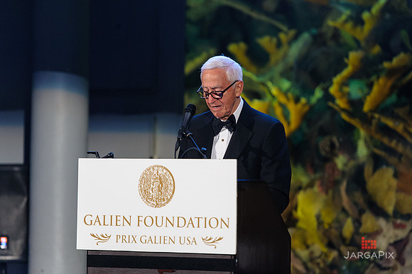 Galilen_Foundation_Awards_2014_AMONH-434