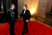 Galilen_Foundation_Awards_2014_AMONH-101