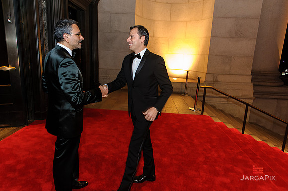 Galilen_Foundation_Awards_2014_AMONH-101