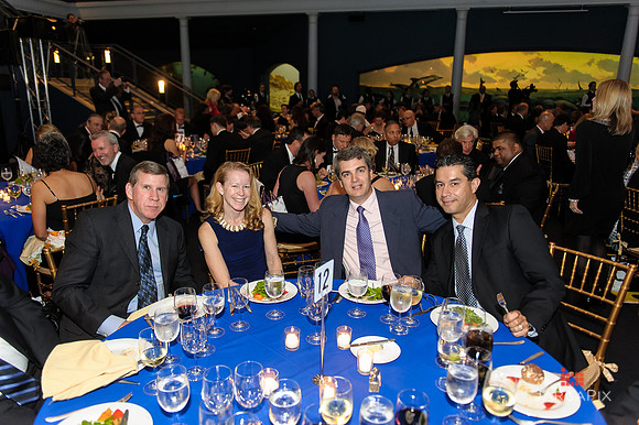 Galilen_Foundation_Awards_2014_AMONH-377