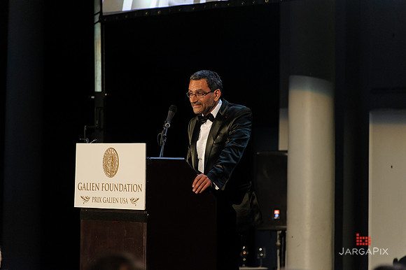 Galilen_Foundation_Awards_2014_AMONH-402