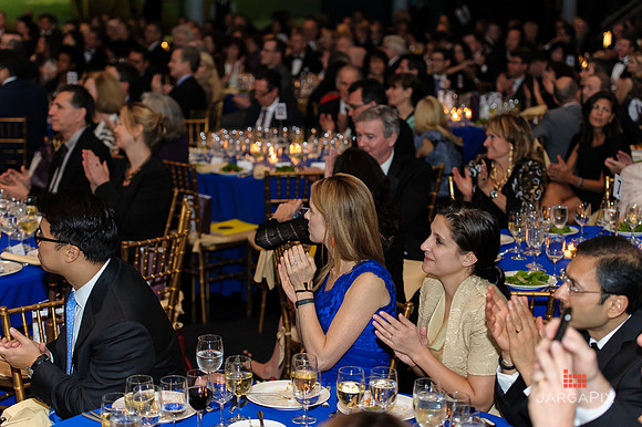 Galilen_Foundation_Awards_2014_AMONH-473