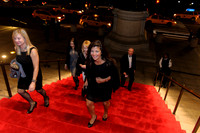Galilen_Foundation_Awards_2014_AMONH-193