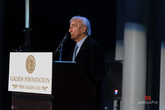 Galilen_Foundation_Awards_2014_AMONH-447