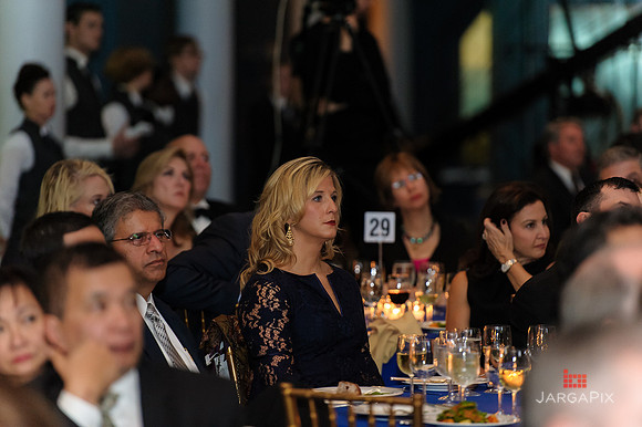 Galilen_Foundation_Awards_2014_AMONH-452