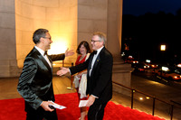 Galilen_Foundation_Awards_2014_AMONH-093