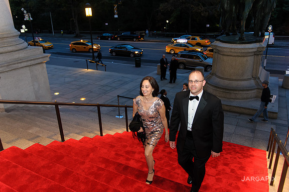 Galilen_Foundation_Awards_2014_AMONH-031