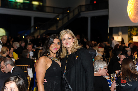 Galilen_Foundation_Awards_2014_AMONH-493
