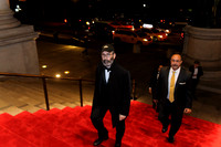 Galilen_Foundation_Awards_2014_AMONH-156
