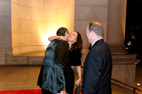 Galilen_Foundation_Awards_2014_AMONH-116