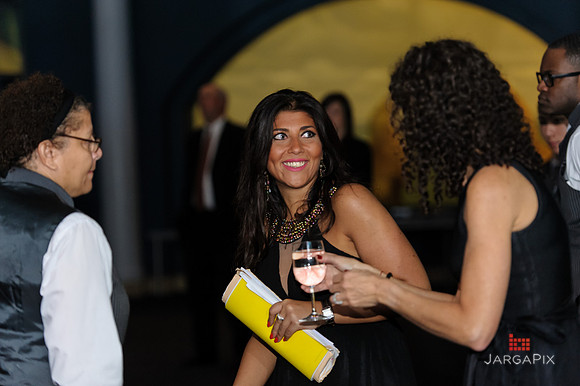 Galilen_Foundation_Awards_2014_AMONH-463