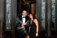 Galilen_Foundation_Awards_2014_AMONH-002