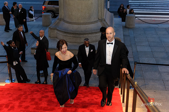 Galilen_Foundation_Awards_2014_AMONH-033