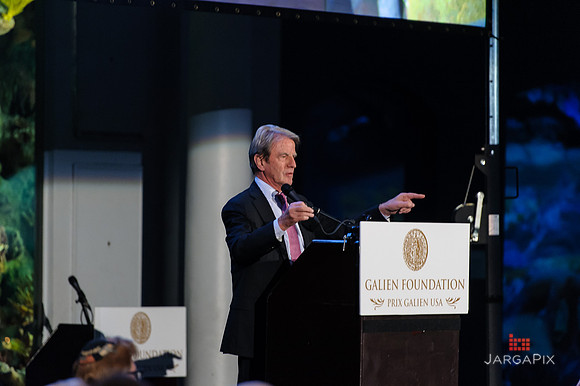 Galilen_Foundation_Awards_2014_AMONH-470