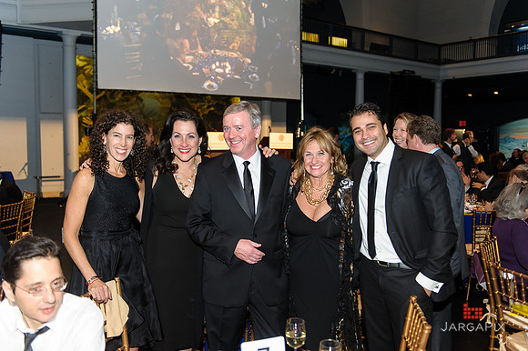 Galilen_Foundation_Awards_2014_AMONH-494
