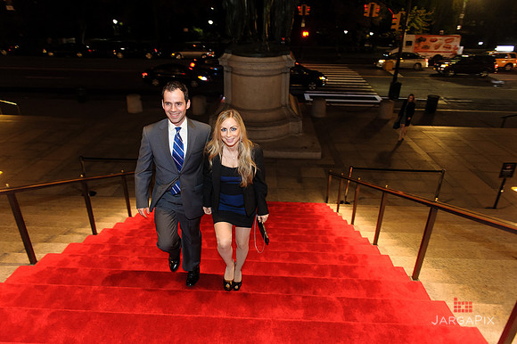 Galilen_Foundation_Awards_2014_AMONH-346