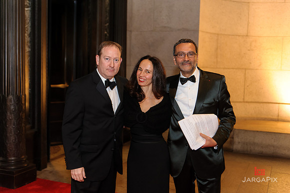 Galilen_Foundation_Awards_2014_AMONH-119