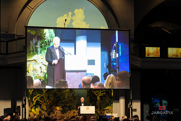 Galilen_Foundation_Awards_2014_AMONH-393