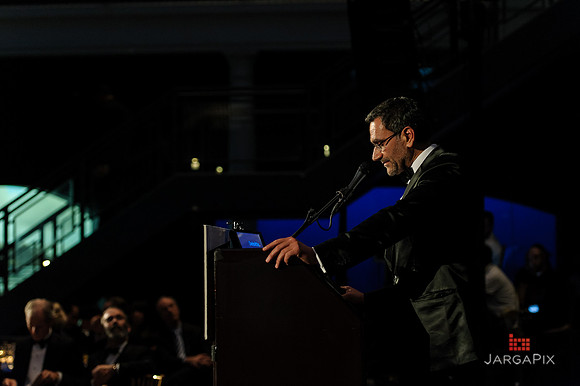 Galilen_Foundation_Awards_2014_AMONH-415