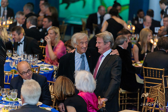 Galilen_Foundation_Awards_2014_AMONH-477