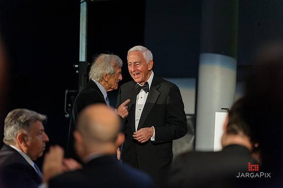 Galilen_Foundation_Awards_2014_AMONH-439