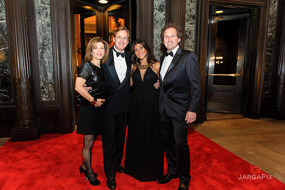 Galilen_Foundation_Awards_2014_AMONH-295