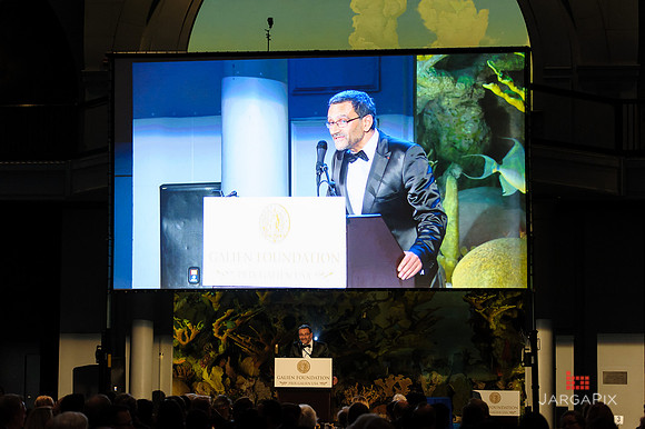 Galilen_Foundation_Awards_2014_AMONH-398