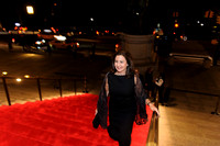 Galilen_Foundation_Awards_2014_AMONH-174