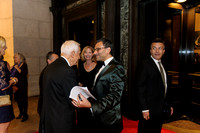 Galilen_Foundation_Awards_2014_AMONH-245