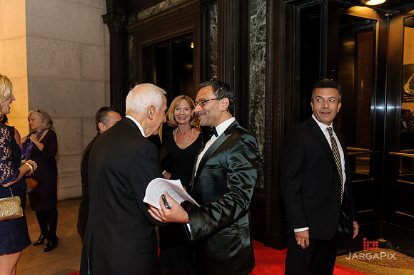 Galilen_Foundation_Awards_2014_AMONH-245