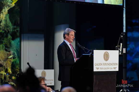 Galilen_Foundation_Awards_2014_AMONH-467