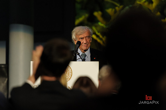 Galilen_Foundation_Awards_2014_AMONH-441