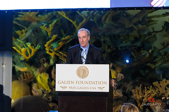 Galilen_Foundation_Awards_2014_AMONH-430