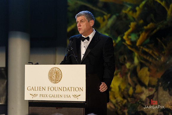 Galilen_Foundation_Awards_2014_AMONH-422