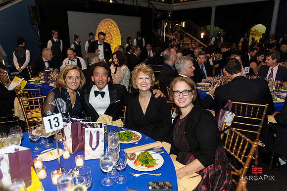 Galilen_Foundation_Awards_2014_AMONH-374