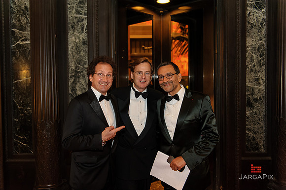 Galilen_Foundation_Awards_2014_AMONH-307