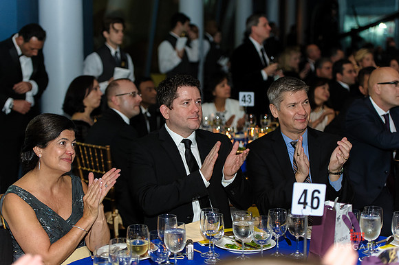 Galilen_Foundation_Awards_2014_AMONH-404