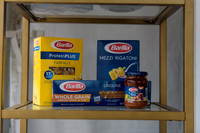 Soho_Exp_Barilla_Harlem_Eatup_5-20-2018-007