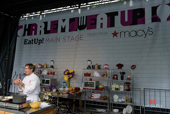 Soho_Exp_Barilla_Harlem_Eatup_5-20-2018-145